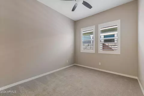 4259 E Bernice St NE, Gilbert, AZ 85295 photo 39
