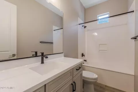 4259 E Bernice St NE, Gilbert, AZ 85295 photo 35