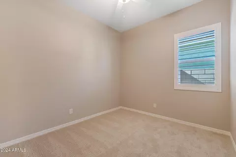 4259 E Bernice St NE, Gilbert, AZ 85295 photo 33