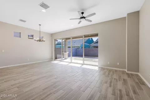 4259 E Bernice St NE, Gilbert, AZ 85295 photo 4