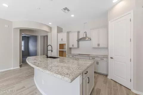 4259 E Bernice St NE, Gilbert, AZ 85295 photo 16