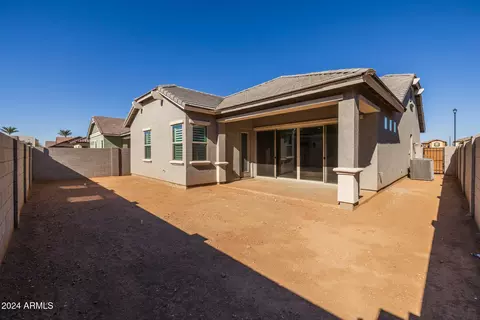 4259 E Bernice St NE, Gilbert, AZ 85295 photo 47