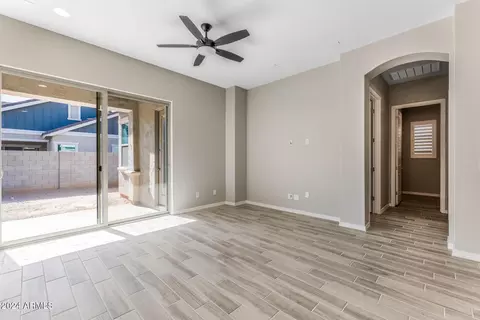 4259 E Bernice St NE, Gilbert, AZ 85295 photo 8