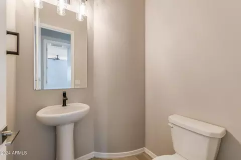 4259 E Bernice St NE, Gilbert, AZ 85295 photo 38