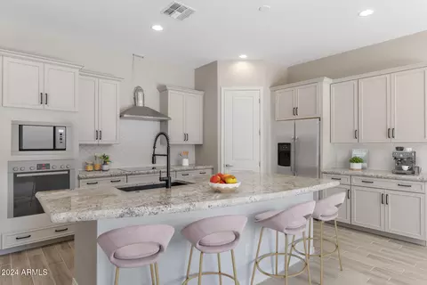 4259 E Bernice St NE, Gilbert, AZ 85295 photo 15