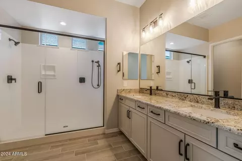 4259 E Bernice St NE, Gilbert, AZ 85295 photo 30