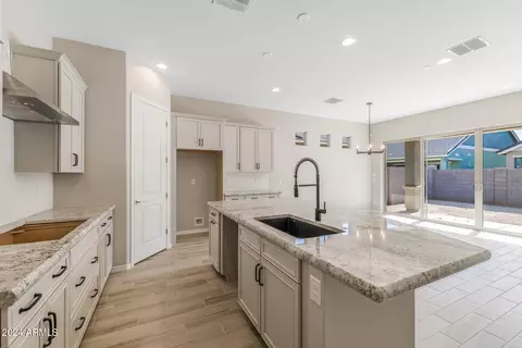 4259 E Bernice St NE, Gilbert, AZ 85295 photo 20