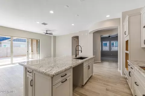 4259 E Bernice St NE, Gilbert, AZ 85295 photo 18