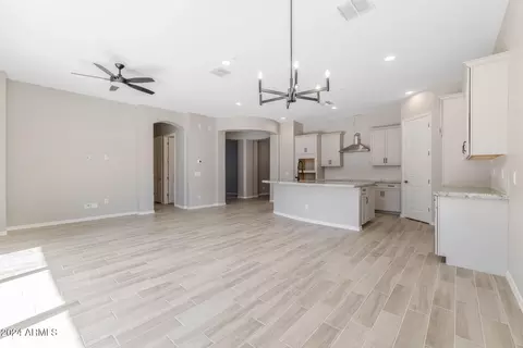 4259 E Bernice St NE, Gilbert, AZ 85295 photo 12
