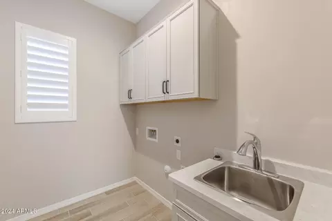 4259 E Bernice St NE, Gilbert, AZ 85295 photo 42