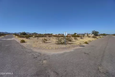 994 S Conejo Rd #221, Maricopa, AZ 85139