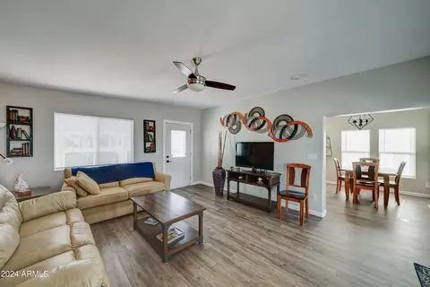 111 S Greenfield Rd #743, Mesa, AZ 85206