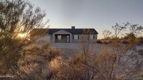 14794 N Dogwood Rd, Florence, AZ 85132