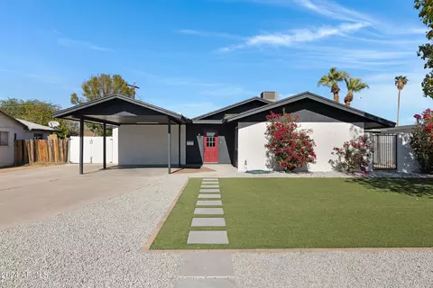 1620 W Carol Ave, Mesa, AZ 85202