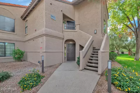 9415 E Purdue Ave #186, Scottsdale, AZ 85258