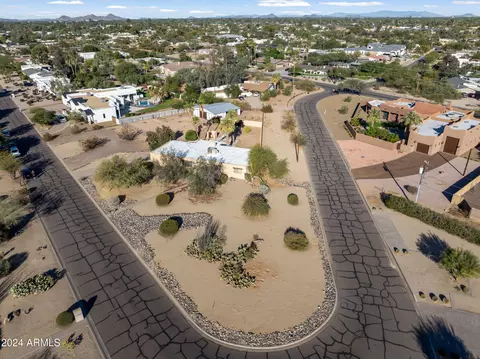 6946 E Gary Rd, Scottsdale, AZ 85254
