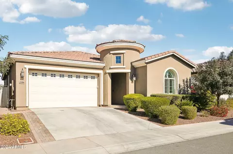 21066 W Granada Rd, Buckeye, AZ 85396