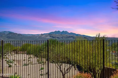 28223 N Crook Ct, Rio Verde, AZ 85263