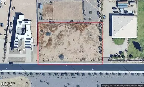 2988 E Watford Ct #3, Queen Creek, AZ 85142