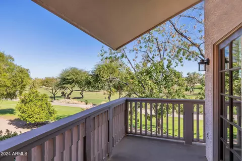 7800 E Lincoln Dr #1037, Scottsdale, AZ 85250