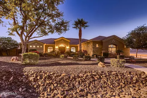 18135 W Missouri Ave, Litchfield Park, AZ 85340