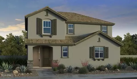 3760 N 99th Dr, Avondale, AZ 85392