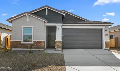 16555 N Lunar St, Maricopa, AZ 85138