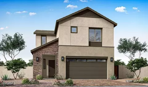 1518 E Tiffany Way, Gilbert, AZ 85298