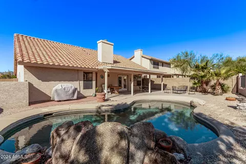 15227 S 28th St, Phoenix, AZ 85048 photo 17