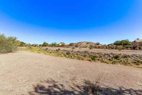 15227 S 28th St, Phoenix, AZ 85048 photo 20