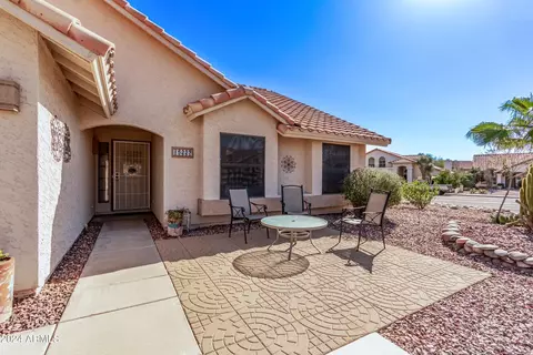 15227 S 28th St, Phoenix, AZ 85048 photo 3