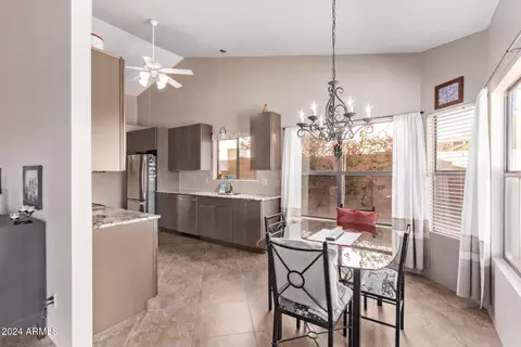 15227 S 28th St, Phoenix, AZ 85048 photo 6
