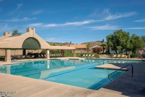 15227 S 28th St, Phoenix, AZ 85048 photo 30