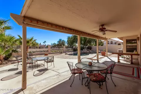 15227 S 28th St, Phoenix, AZ 85048 photo 14