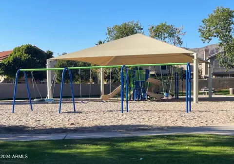 15227 S 28th St, Phoenix, AZ 85048 photo 32