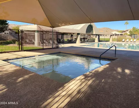 15227 S 28th St, Phoenix, AZ 85048 photo 31