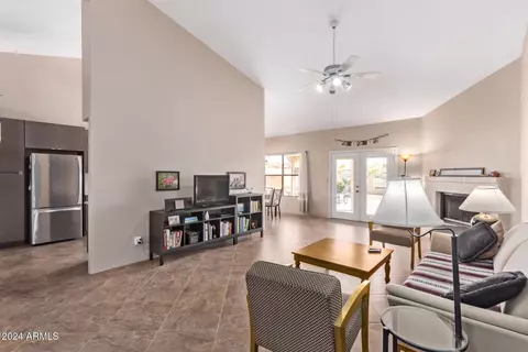 15227 S 28th St, Phoenix, AZ 85048 photo 5