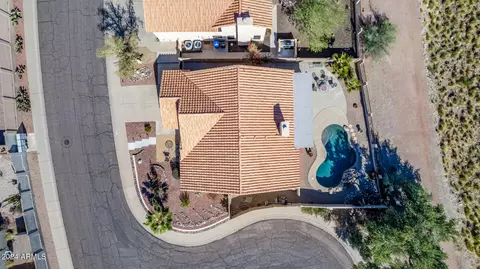 15227 S 28th St, Phoenix, AZ 85048 photo 24