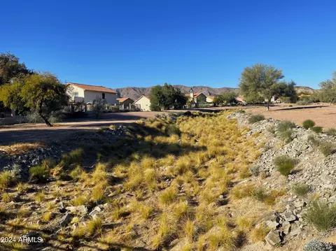 15227 S 28th St, Phoenix, AZ 85048 photo 28