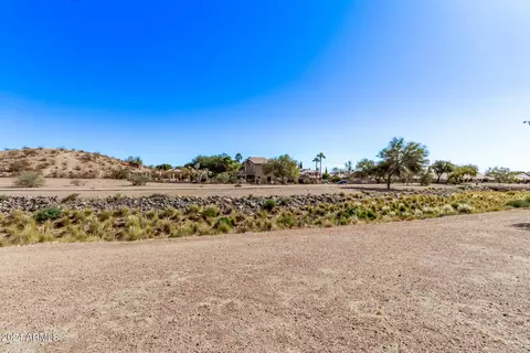 15227 S 28th St, Phoenix, AZ 85048 photo 19