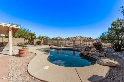 15227 S 28th St, Phoenix, AZ 85048 photo 16