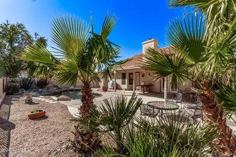 15227 S 28th St, Phoenix, AZ 85048 photo 18
