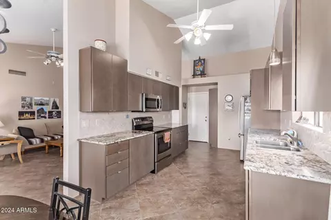 15227 S 28th St, Phoenix, AZ 85048 photo 7