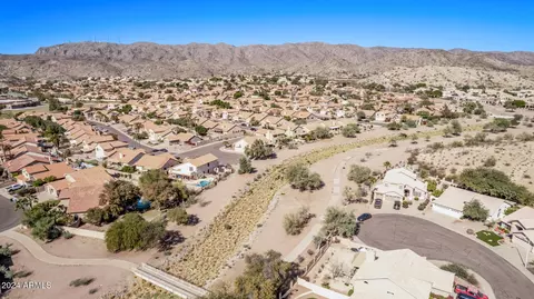 15227 S 28th St, Phoenix, AZ 85048 photo 26