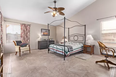15227 S 28th St, Phoenix, AZ 85048 photo 9