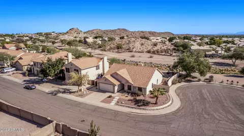15227 S 28th St, Phoenix, AZ 85048 photo 22