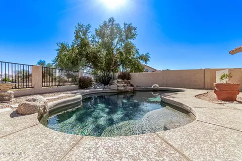 15227 S 28th St, Phoenix, AZ 85048 photo 15