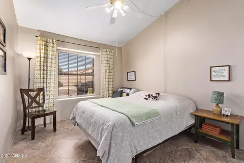 15227 S 28th St, Phoenix, AZ 85048 photo 12