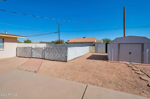 515 S Cardinal Dr, Apache Junction, AZ 85120 photo 15