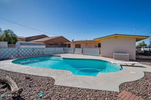 515 S Cardinal Dr, Apache Junction, AZ 85120 photo 13